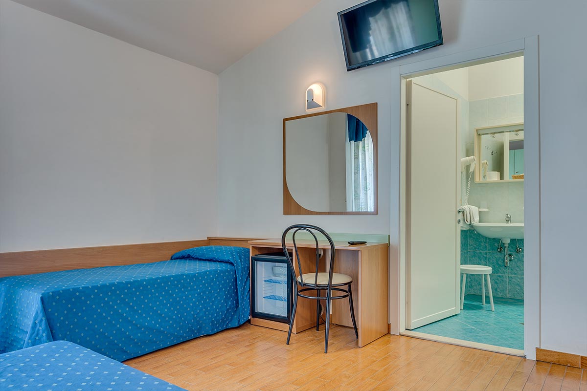 Elegance Family (EN)